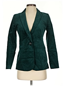 J.Crew Factory Store Blazer