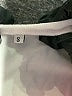 Unbranded Ivory Short Sleeve T-Shirt Size S - photo 7