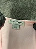 Habitual Ivory Dress Size 6X - photo 3