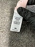 Habitual Ivory Dress Size 6X - photo 4