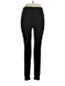 Unbranded Black Active Pants Size XL - photo 1