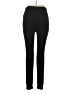 Unbranded Black Active Pants Size XL - photo 2