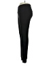 Unbranded Black Active Pants Size XL - photo 5