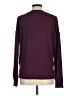 Banana Republic Burgundy Pullover Sweater Size M - photo 2