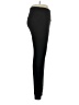 Unbranded Black Active Pants Size XL - photo 4