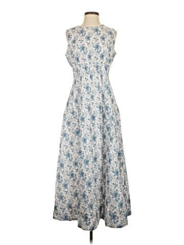 HYACINTH HOUSE Casual Dress (view 1)