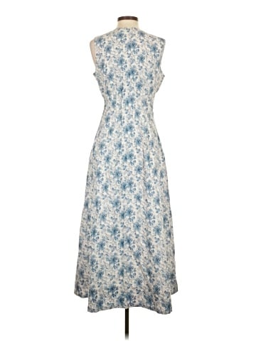 HYACINTH HOUSE Casual Dress (view 2)