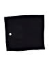Unbranded Black Scarf One size - photo 1