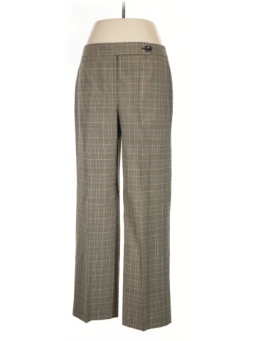 Peck & Peck Dress Pants (view 1)