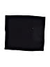 Unbranded Black Scarf One size - photo 2