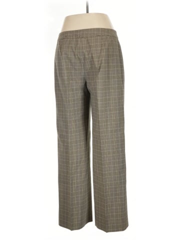Peck & Peck Dress Pants (view 2)