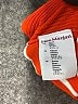 Sies Marjan Orange Long Sleeve Turtleneck Size S - photo 7