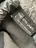 The Fifth Label Solid Black Jumpsuit Size S - photo 3