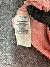 No Boundaries Pink Cocktail Dress Size M - photo 7