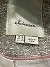 Elevenses Ivory Blazer Size 8 - photo 6