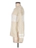Gap Ivory Pullover Sweater Size M - photo 5