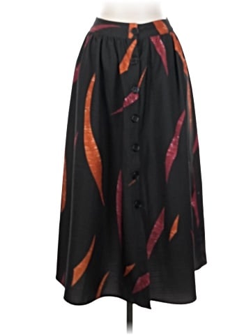 Pepaloves Formal Skirt (view 1)
