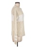 Gap Ivory Pullover Sweater Size M - photo 4