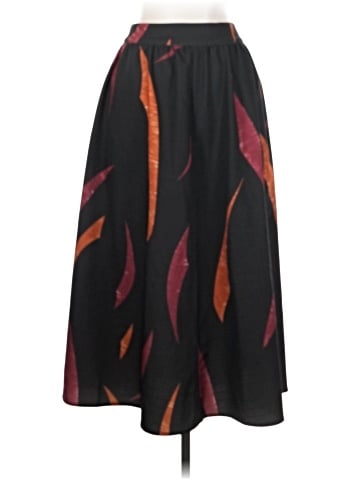 Pepaloves Formal Skirt (view 2)