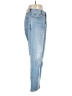 Everlane 100% Cotton Blue Jeans Size 28 waist - photo 4