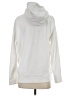 Athleta White Pullover Hoodie Size S - photo 2