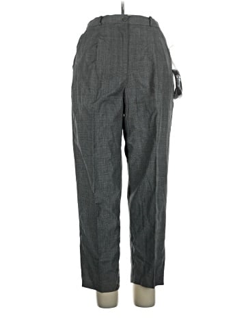 Briggs New York Dress Pants (view 1)