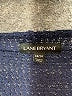 Lane Bryant Blue Cardigan Size 18 - 20 Plus - photo 7