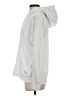 Athleta White Pullover Hoodie Size S - photo 5