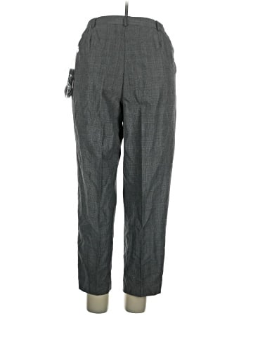 Briggs New York Dress Pants (view 2)