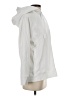 Athleta White Pullover Hoodie Size S - photo 4