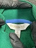 Crown & Ivy Green Pullover Sweater Size S - photo 7