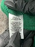 Crown & Ivy Green Pullover Sweater Size S - photo 8
