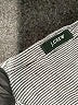 J.Crew Gray Sleeveless Button-Down Shirt Size S (estimated) - photo 7