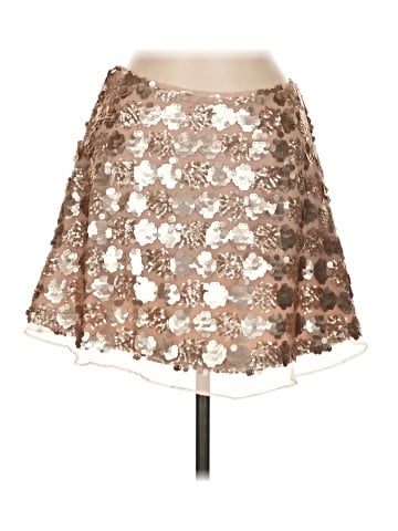 L'Atiste by Amy Formal Skirt (view 1)