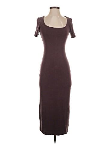 Lululemon Athletica Casual Dress (view 1)