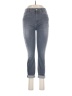 Frank & Eileen Solid Gray Jeans Size 28 waist - photo 1
