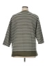 Lands' End Green Cardigan Size XL - photo 2