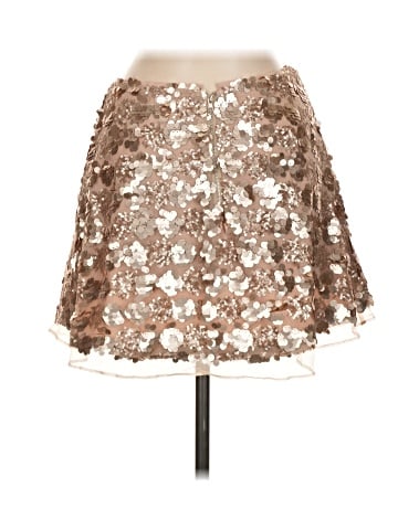L'Atiste by Amy Formal Skirt (view 2)