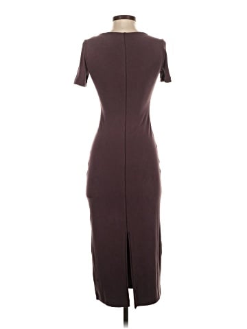 Lululemon Athletica Casual Dress (view 2)