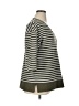 Lands' End Green Cardigan Size XL - photo 4