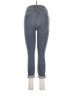 Frank & Eileen Solid Gray Jeans Size 28 waist - photo 2