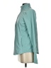 St. John's Bay 100% Polyester Teal Fleece Size S - photo 5