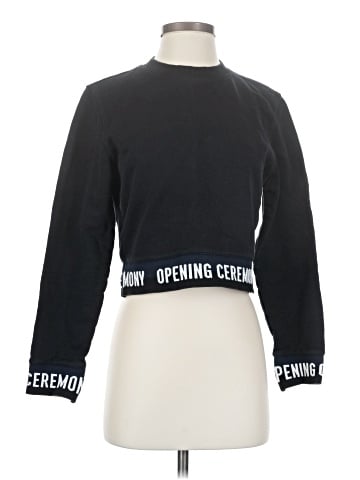 Opening Ceremony Sweatshirt (view 1)