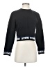 Opening Ceremony 100% Cotton Black Sweatshirt Size S - photo 1
