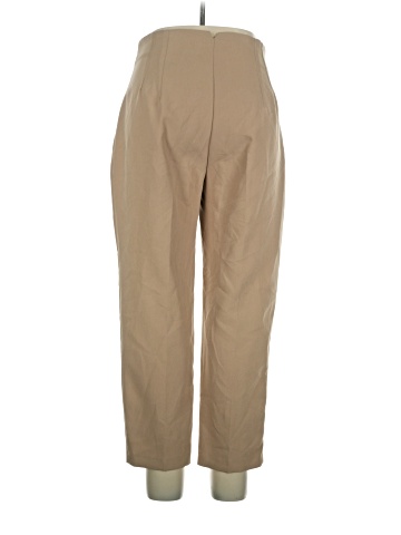 Zara Casual Pants (view 2)