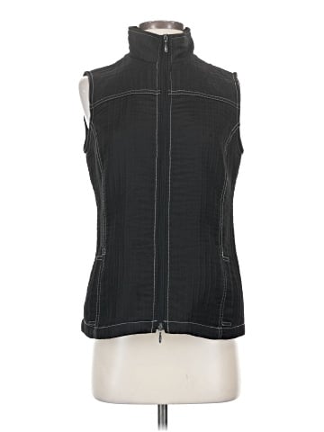 Chico's Vest (view 1)
