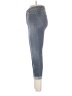 Frank & Eileen Solid Gray Jeans Size 28 waist - photo 5