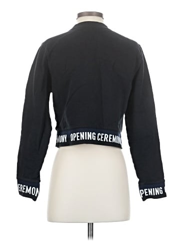 Opening Ceremony Sweatshirt (view 2)