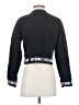 Opening Ceremony 100% Cotton Black Sweatshirt Size S - photo 2