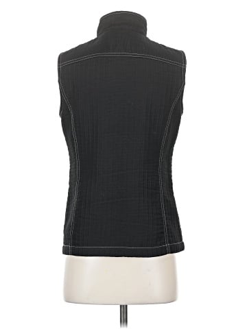 Chico's Vest (view 2)